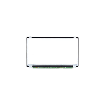 Хорошая цена LQ038Q3DC01 40 штифтов LCD экран WLED LCD дисплей онлайн