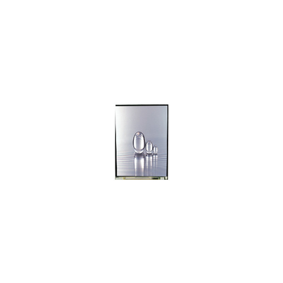 Хорошая цена LS038Y7DX01 3,8 дюйма 480*800 LCD дисплей онлайн