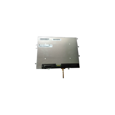 Хорошая цена Новый LQ038Y1LX02 3.8 дюймовый ЖК-дисплей для мобильного телефона онлайн