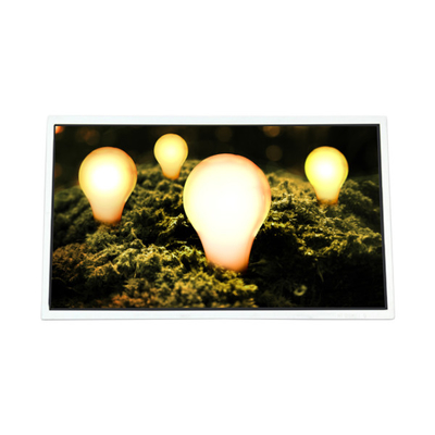 Хорошая цена MV230FHM-N20 23.0 дюйм 1920*1080 WLED LCD screen Panel онлайн