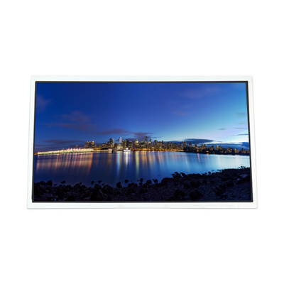 Хорошая цена MV240WUM-N30 24,0 дюйма 1920*1200 ЖК-экран Панельный дисплей онлайн