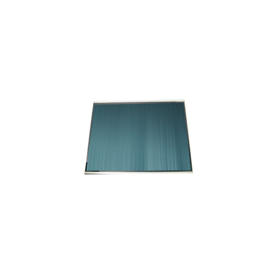 Хорошая цена HSD050BHW2-A00 5,0 дюйма 720*1280 ЖК-дисплей онлайн