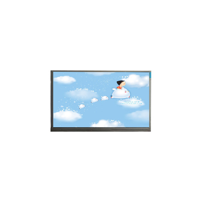 Хорошая цена M270HGE-L30 Rev.C4 27.0 дюйма 1920*1080 ЖК-дисплей онлайн