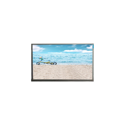 Хорошая цена высокое качество 21,5 дюйма 1920*1080 M215HNE-L30 Rev.C3 LCD экран панель онлайн