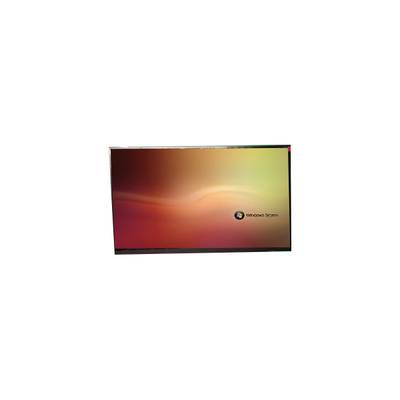 Хорошая цена Оригинальный LP140WF6-SPD2 14,0 дюймовый WLED панель LCD дисплей онлайн