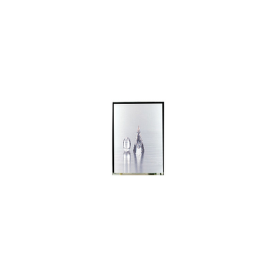 Хорошая цена LS057T1SX01 5,7-дюймовая ЖК-панель 1080*1920 ЖК-экран онлайн