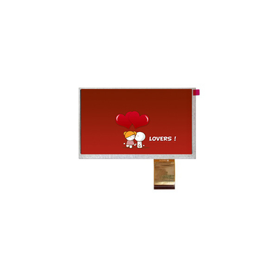 Хорошая цена TM070RDHGZ1 7,0 дюймовый ЖК-экран TFT ЖК-панель для автомобильных дисплеев онлайн