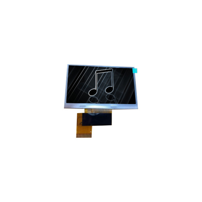 Хорошая цена TM049JYSP02 5,0 дюймовый ЖК-экран 720*1280 TFT ЖК-дисплей онлайн