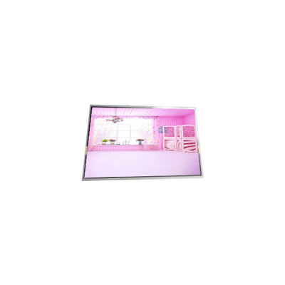 Хорошая цена 320*240 TM057KVHG01-40 5,7 дюймовый ЖК-дисплей TFT ЖК-дисплей онлайн