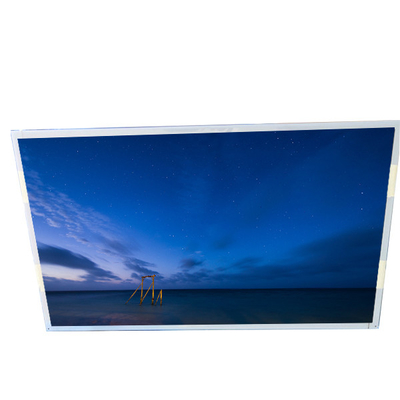 Хорошая цена 14.0 дюйм 1366*768 B140XTK01.0 HW1A 60Hz ЖК-экран для ноутбука онлайн