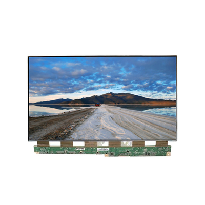 Хорошая цена MV215FHB-A10 21,5 дюйма 1920*1080 TFT LCD мониторная панель онлайн