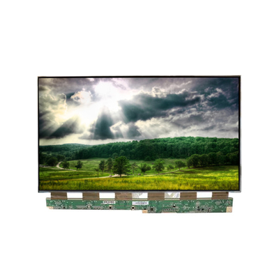 Хорошая цена MV215FHB-N40 21,5 дюйма 1920*1080 TFT CELL LCD экран онлайн