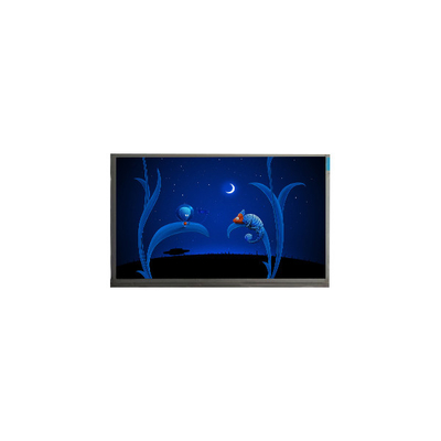 Хорошая цена 27.0 дюймовый дисплей M270HGE-P02 1920*1080 TFT-LCD онлайн