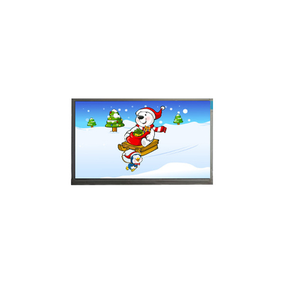 Хорошая цена Оригинальный DJ080NA-03D 8.0 дюймовый 800*480 TFT-LCD экранный монитор онлайн