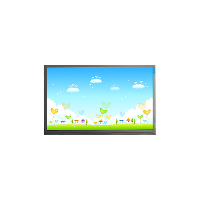 Хорошая цена 19.5 дюймовый M200HJK-L2B TFT-LCD Экранная панель онлайн