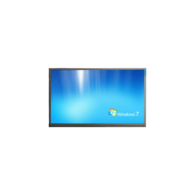 Хорошая цена 23.6 дюймовый 1920*1080 M236HJJ-L3B TFT-LCD дисплей онлайн