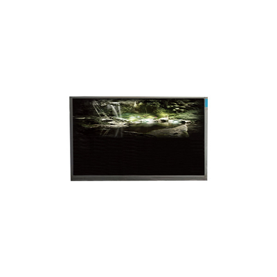 Хорошая цена P116NWR4 R0 11,6 дюйма 1366*768 TFT-LCD дисплей онлайн