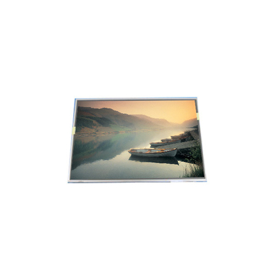 Хорошая цена 5.0 дюймовый 720*1280 DPS050A186A TFT-LCD Screen LCD Monitor онлайн
