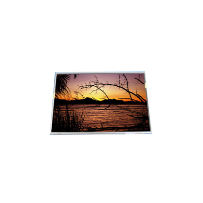 Хорошая цена Новый DPS050A226A 5,0 дюйма 1080 * 1920 TFT-LCD Screen LCD панель онлайн