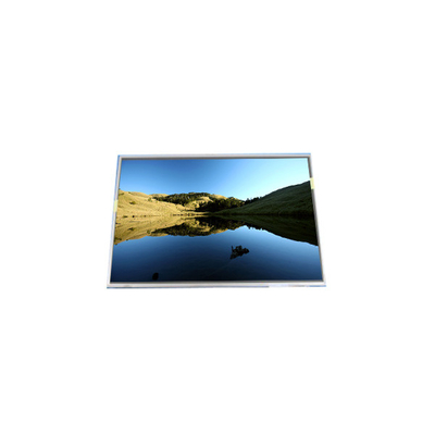 Хорошая цена 5.2 дюймовый DPS052A234A 1080*1920 TFT-LCD экран LCD монитор онлайн
