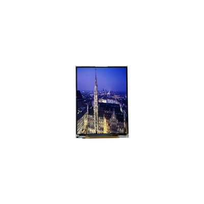 Хорошая цена Оригинальный TPT0501044P 5,0 дюймовый 720*1280 TFT-LCD экран онлайн