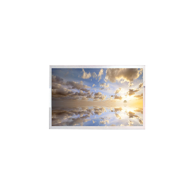 Хорошая цена 7.0 дюймовый модуль экрана TCG070WVLQEPFB-AA20 800*480 TFT-LCD онлайн