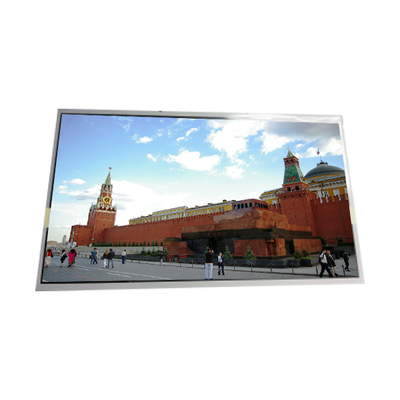 Хорошая цена LM215WF3-SJJ5 21,5 дюймовый TFT-LCD экран дисплейная панель онлайн