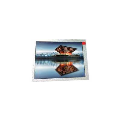Хорошая цена TM070RBHG04-40 7,0 дюйма 800*480 LCD сенсорный экран для автомобильного дисплея онлайн