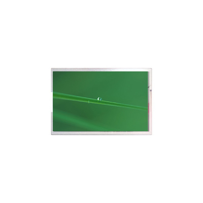 Хорошая цена TL055VVXG31 5,5-дюймовый 1080*1920 FHD ЖК-дисплей онлайн