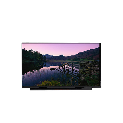 Хорошая цена NV133FHM-A10 13,3 дюйма 1920*1080 ЖК-дисплей Для ноутбука онлайн