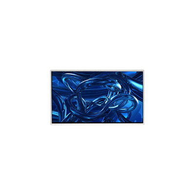 Хорошая цена TT070WSB-NW0 NEW 7,0 дюйма 1024 * 600 ЖК-дисплей онлайн