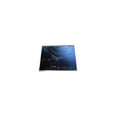 Хорошая цена HSD050B8W6-A00 5,0 дюймовый ЖК-экран 480*854 TFT ЖК-дисплей онлайн