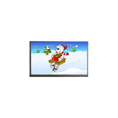 Хорошая цена M236HJK-L5B 23,6 дюйма 1080p TFT LCD экранная панель онлайн