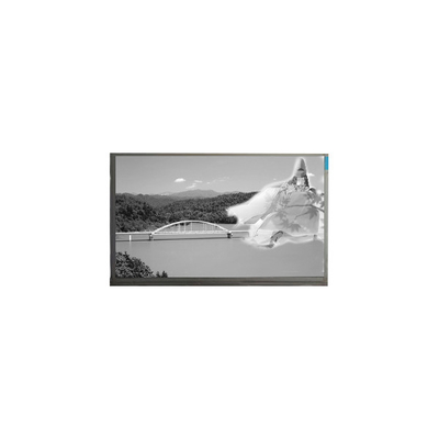 Хорошая цена M236HJK-L3B 23,6-дюймовый ЖК-экран 1920*1080 TFT ЖК-дисплей онлайн
