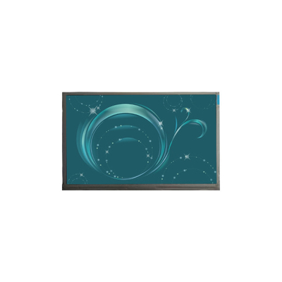 Хорошая цена M200HJJ-P01 19,5 дюйма 1920*1080 TFT LCD экранная панель онлайн