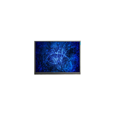 Хорошая цена F060A09-6T2 6,0 дюйма 720*1280 ЖК-дисплей онлайн