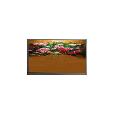 Хорошая цена P101NWT4 R0 10,1 дюйма 1024*600 ЖК-дисплей онлайн