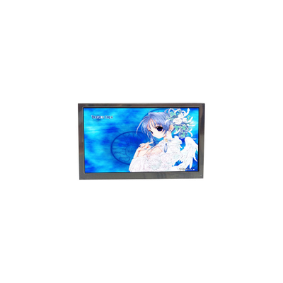 Хорошая цена TFTMD053062 5,3-дюймовая панель LCD-экран 720*1280 LCD-экран онлайн