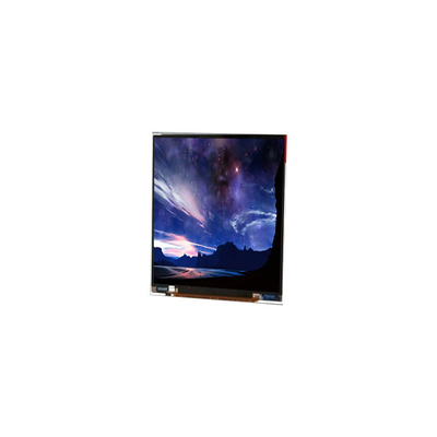 Хорошая цена LPM055A254A Новый 5,5 дюймовый 1440*2560 ЖК-дисплей онлайн