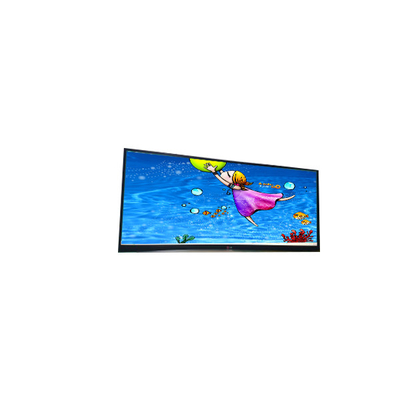 Хорошая цена 70,0 дюйма LA070WV2-TD03 800*480 ЖК-экран для автомобильного дисплея онлайн