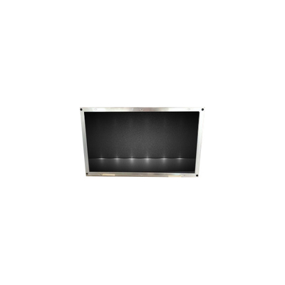 Хорошая цена 5.0 дюймовый дисплей AMS497DX19 720*1280 LCD для мобильных телефонов онлайн