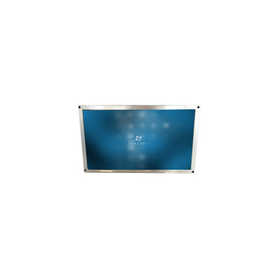 Хорошая цена AMS497DX18 5,0 дюйма 720*1280 ЖК-экран для мобильного телефона онлайн