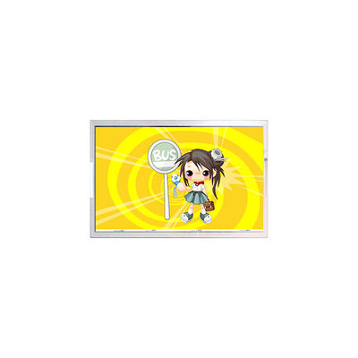 Хорошая цена TL055VGXP01 5,5 дюйма 1080*1920 Новый ЖК-экран онлайн