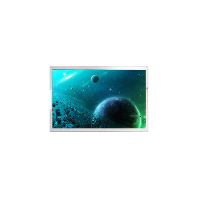 Хорошая цена TL055VDXP31 5,5 дюймовый ЖК-экран TFT ЖК-дисплей онлайн