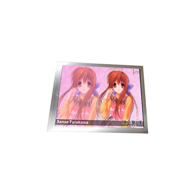 Хорошая цена 5.0 дюйм 720 * 1280 TL050JGXP01 LCD для мобильного телефона онлайн