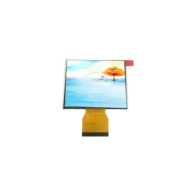 Хорошая цена 5.5 дюймовая TM055JYHP03 720*1280 TFT LCD дисплейная панель онлайн