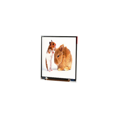 Хорошая цена LPP052A185A 5,2-дюймовая серия модулей ЖК-дисплеев онлайн