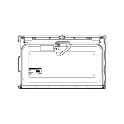 Хорошая цена 21.5 дюйма Новый LM215WF3-SDDV 1080p ЖК-дисплей онлайн