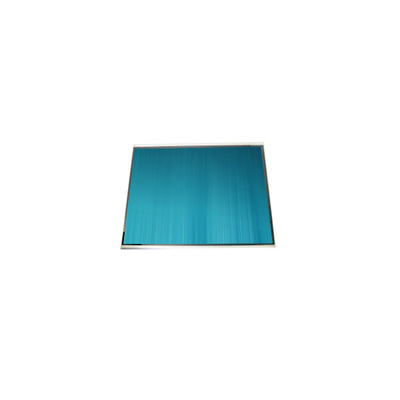 Хорошая цена HSD050BHW1-D00 5,0 дюйма tft lcd дисплей LCD Экран для мобильного телефона онлайн