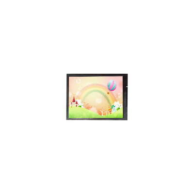 Хорошая цена F050A12-602 5,0 дюймовый LCD экран для мобильного телефона онлайн